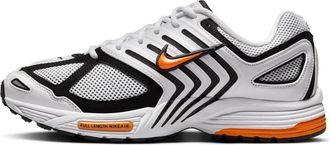 Nike Air Pegasus 2005 - unisex - Fitnessschoenen - Veelkleurig - 40 EU - Fitness