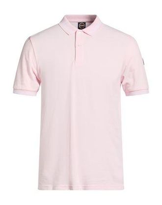 Colmar TOPS - Poloshirts auf YOOX.COM