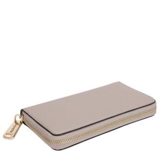 Mario Valentino Mujer, Accesorios, Gris, Talla: ONE Size