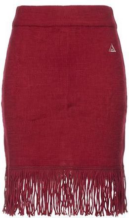 Akep BOTTOMWEAR - Minigonne su YOOX.COM