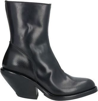 Premiata CALZADO - Botines de caña alta en YOOX.COM