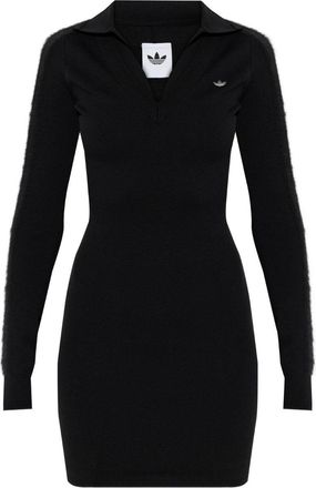 adidas Originals ls Dress