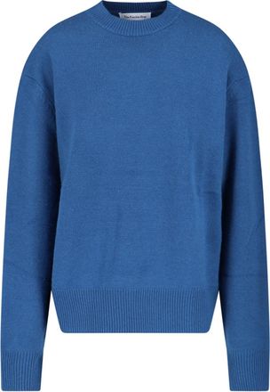 Frankie Shop Maglione Rafaela