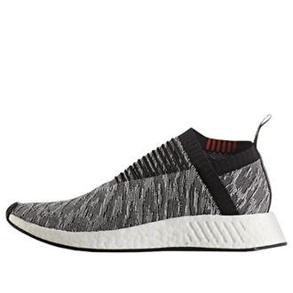adidas NMD_CS2 Primeknit Glitch BZ0515