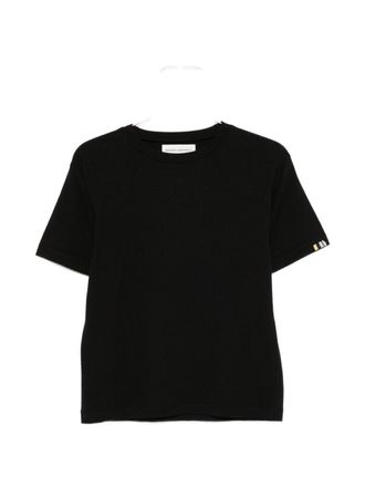 Extreme Cashmere Extremer Kaschmir