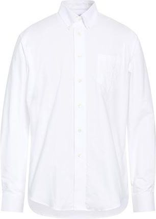 Givenchy TOPWEAR - Camicie su YOOX.COM