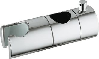 GROHE Sena Glijstuk - chroom