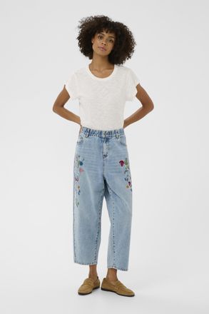 Culture Jeans CUtiala Jeans Casual fit