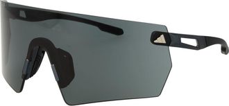 adidas Adidas Plastic Sunglasses