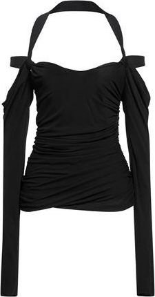 The Attico TOPWEAR - Top su YOOX.COM