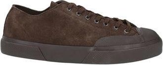 Superga CALZATURE - Sneakers su YOOX.COM