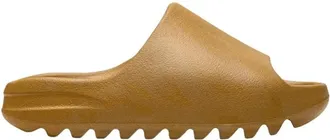 Yeezy by Kanye West Dames, Schoenen, Bruin, Maat: 43 EU