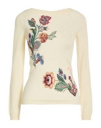 Etro PRENDAS DE PUNTO - Pullover en YOOX.COM