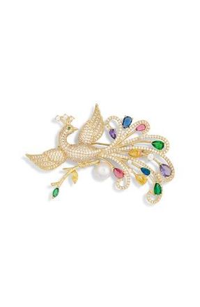 Balmain Brooches − Sale: up to −40% | Stylight