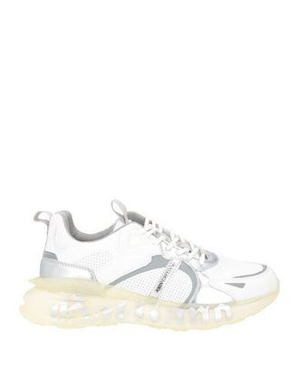 John Galliano SCHUHE - Sneakers auf YOOX.COM
