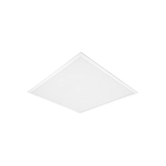 Ledvance Lve-4099854082887] Panel Led Ledvance 36w 4320lm 4000k 120 &deg; Ip54/ip20 [lve-4058075149502]