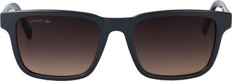Lacoste L997s Sunglasses