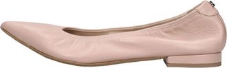 Casadei Mujer, Zapatos, Rosa, Talla: 37 EU