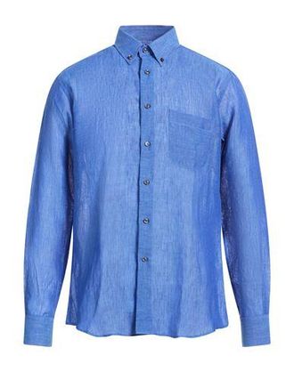 Ingram TOPWEAR - Shirts sur YOOX.COM