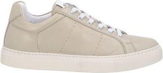National Standard FOOTWEAR - Trainers sur YOOX.COM