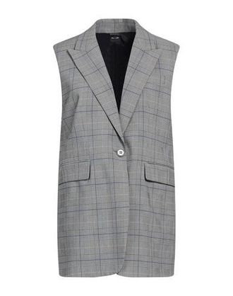 Aspesi TRAJES Y CONJUNTOS - Americanas en YOOX.COM