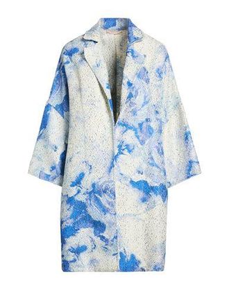 Ermanno Gallamini Overcoats & Trench Coats