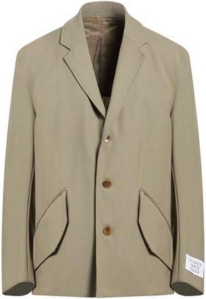 &Eacute;tudes Studio ANZ&Uuml;GE und CO-ORDS - Blazers auf YOOX.COM