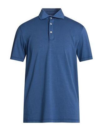 Altea TOPWEAR - Polo shirts sur YOOX.COM