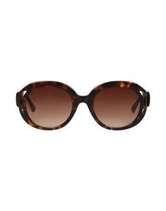 Sandro BRILLEN - Sonnenbrillen auf YOOX.COM