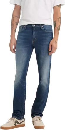 Levi's Hombre, Vaqueros, Azul, Talla: W32 L30