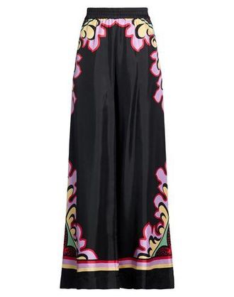 La DoubleJ BOTTOMWEAR - Trousers sur YOOX.COM