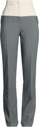Patrizia Pepe PARTES DE ABAJO - Pantalones en YOOX.COM