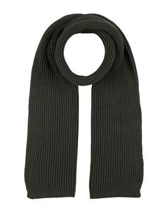 North Sails ACCESSORIES - Scarves sur YOOX.COM