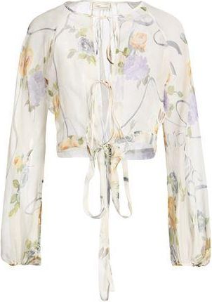 Blumarine TOPS - Hemden auf YOOX.COM