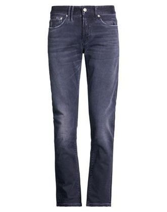 Cycle PARTES DE ABAJO - Pantalones vaqueros en YOOX.COM