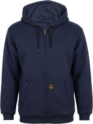 RefrigiWear CAPISPALLA - Giacche & Giubbotti su YOOX.COM