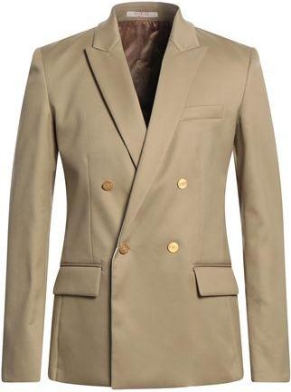 Valentino Garavani SUITS and CO-ORDS - Blazers sur YOOX.COM