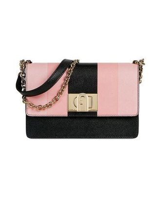 Furla 1927 MINI CROSSBODY 20
