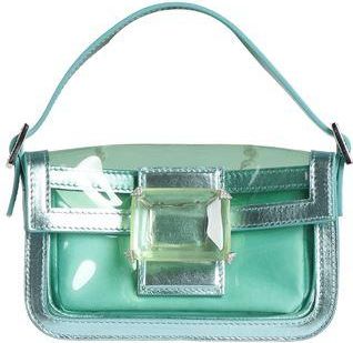 Gedebe TASCHEN - Handtaschen auf YOOX.COM