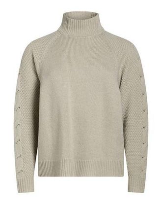 PANICALE KNITWEAR - Jumpers on YOOX.COM