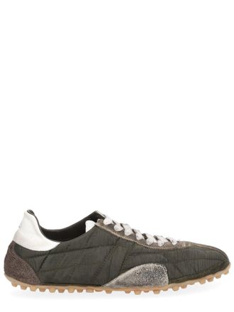 Maison Margiela Sneaker Sprinters