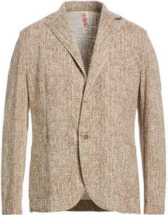 Bob SUITS and CO-ORDS - Blazers on YOOX.COM