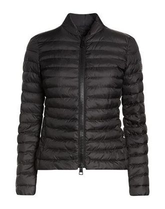 Peuterey COATS & JACKETS - Puffers on YOOX.COM
