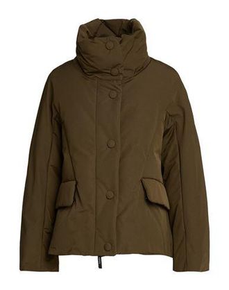 Aspesi COATS & JACKETS - Jackets on YOOX.COM