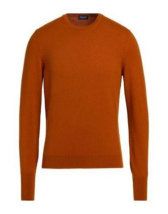 Drumohr PRENDAS DE PUNTO - Pullover en YOOX.COM