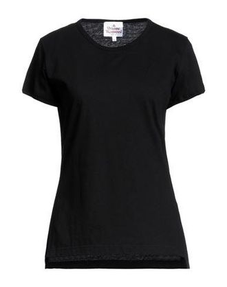 Women's Vivienne Westwood T-Shirts - up to −81% | Stylight