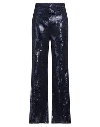 Fracomina HOSEN & RÖCKE - Hosen auf YOOX.COM