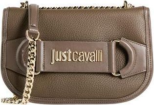 Just Cavalli BOLSOS - Bolsos con bandolera en YOOX.COM