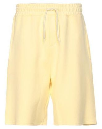 The Future Shorts & Bermuda Shorts