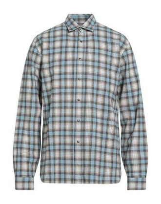 Xacus TOPWEAR - Shirts on YOOX.COM